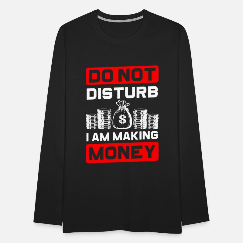 Wealth Symbol Happy Motivation