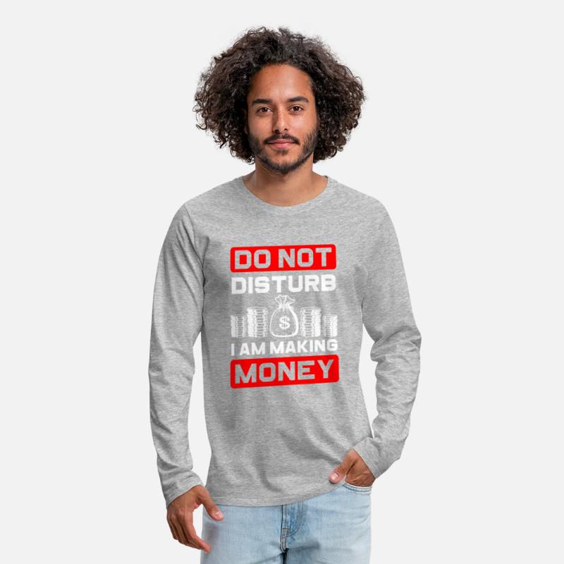 Wealth Symbol Happy Motivation