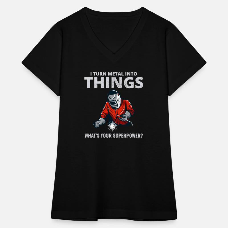 Weld Welding Welder Metal Construction Ironworker