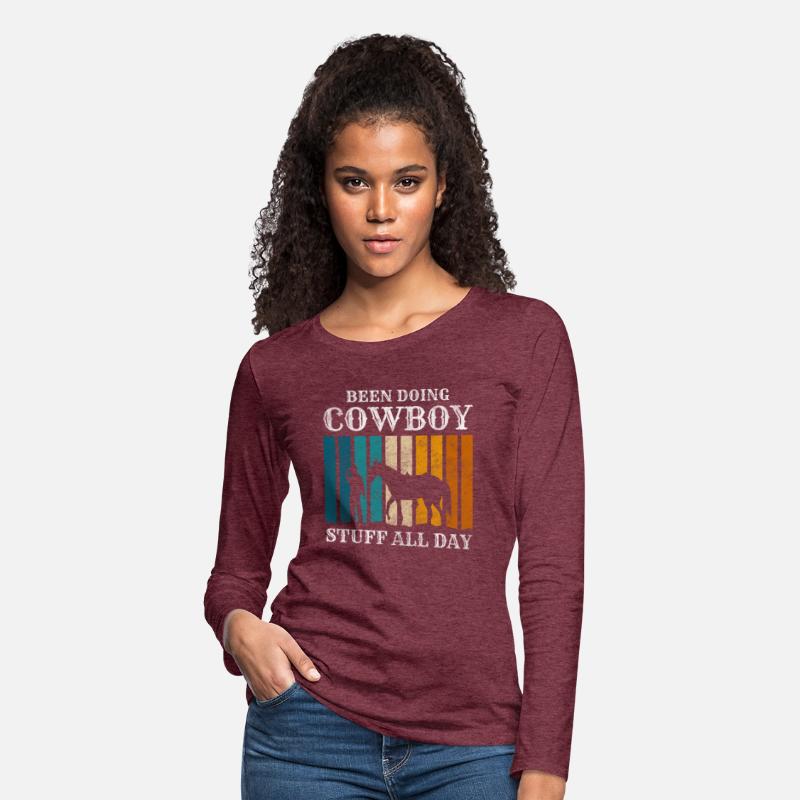 Western Horse Rodeo Dress Party