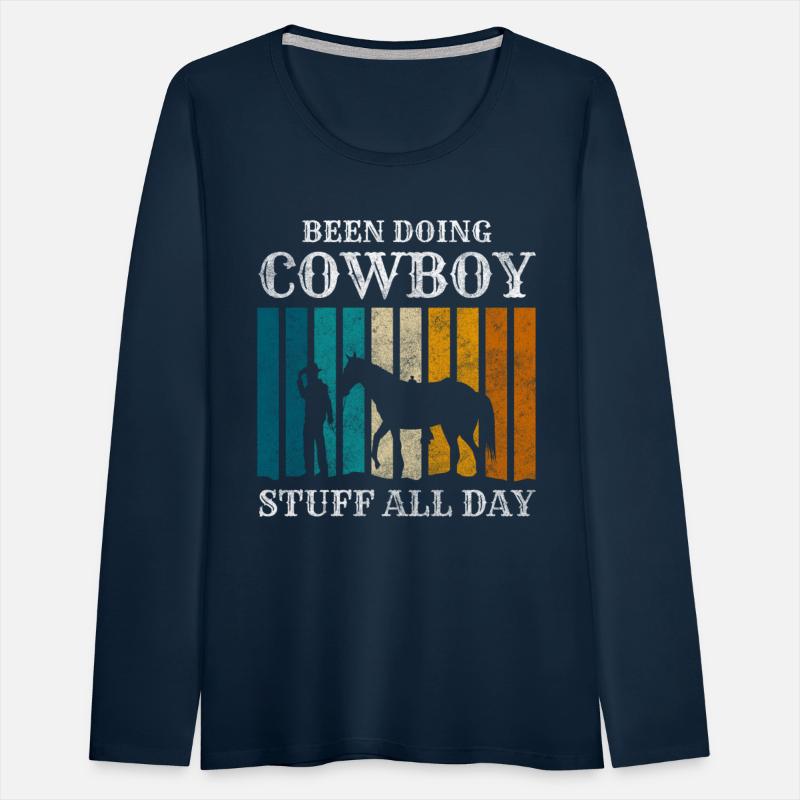 Western Horse Rodeo Dress Party