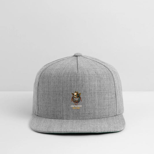 Western Rodeo Lasso the Dream: Rodeo Soul