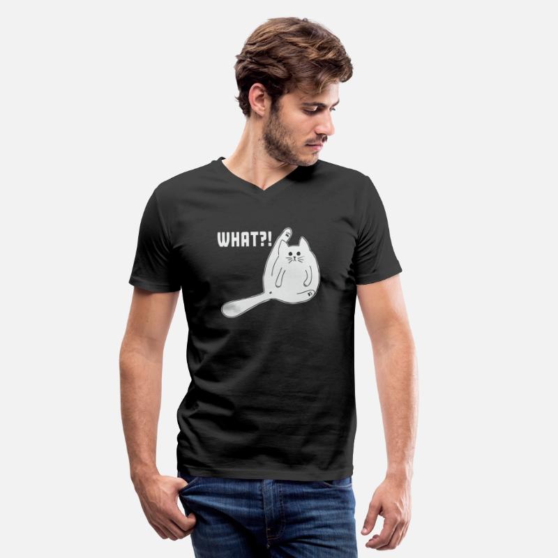 What Kitty Caught Red Handed Orange