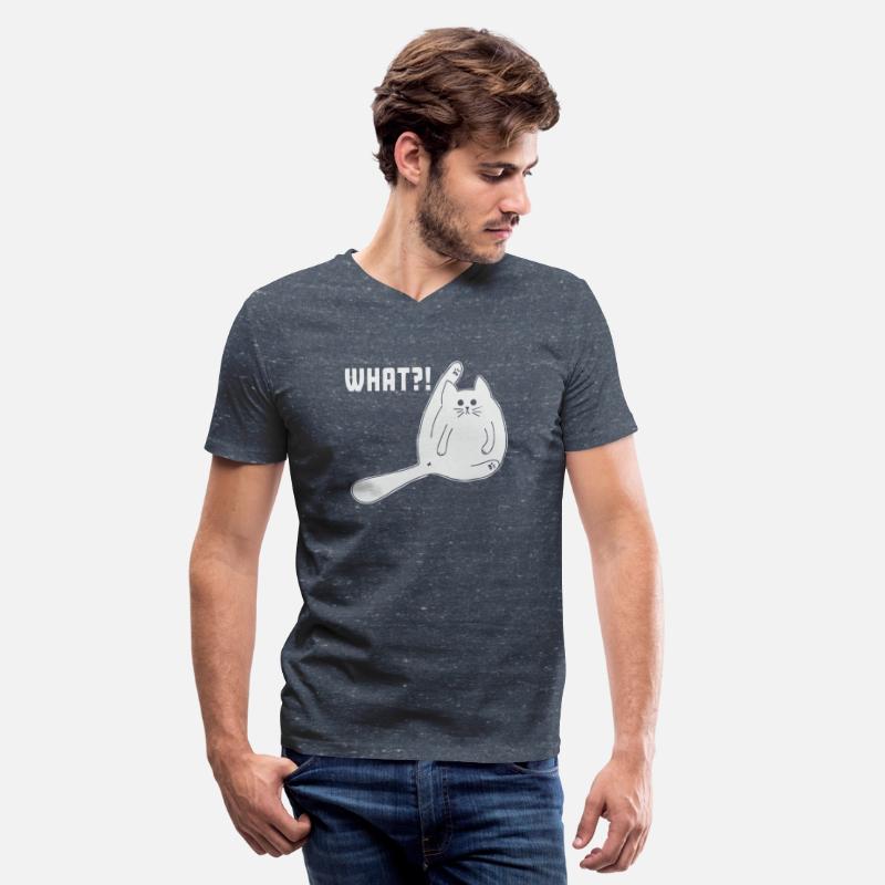 What Kitty Caught Red Handed Orange