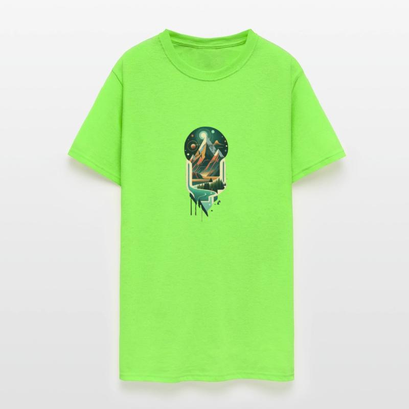 “Whispers of Winter” - A soft, poetic title hinti