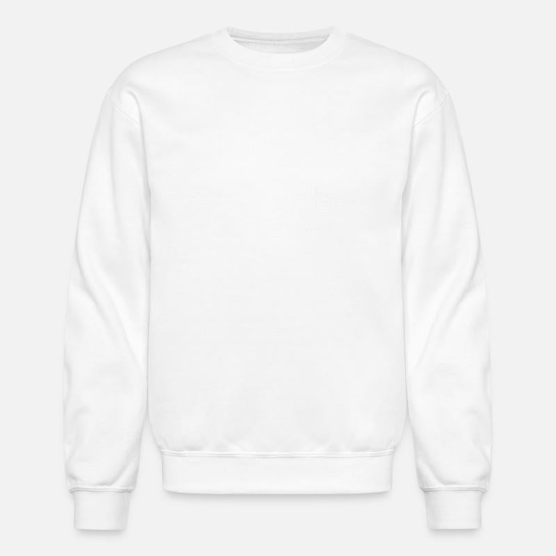 Wifey Wedding Established 2022