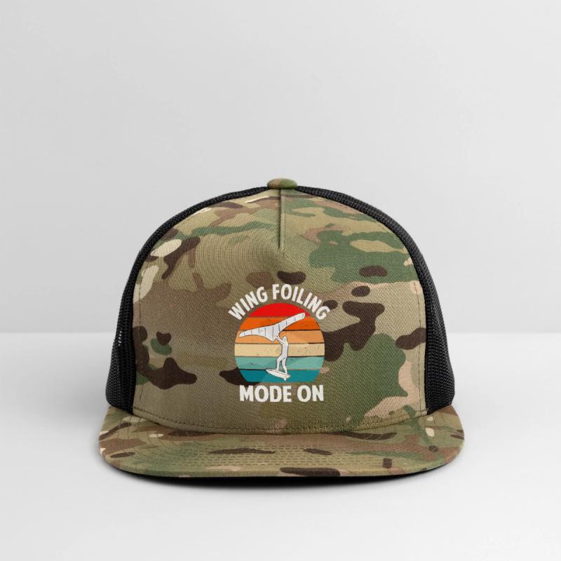 Wingsurfing Foil Wing Wing Boarding Wing Foiling