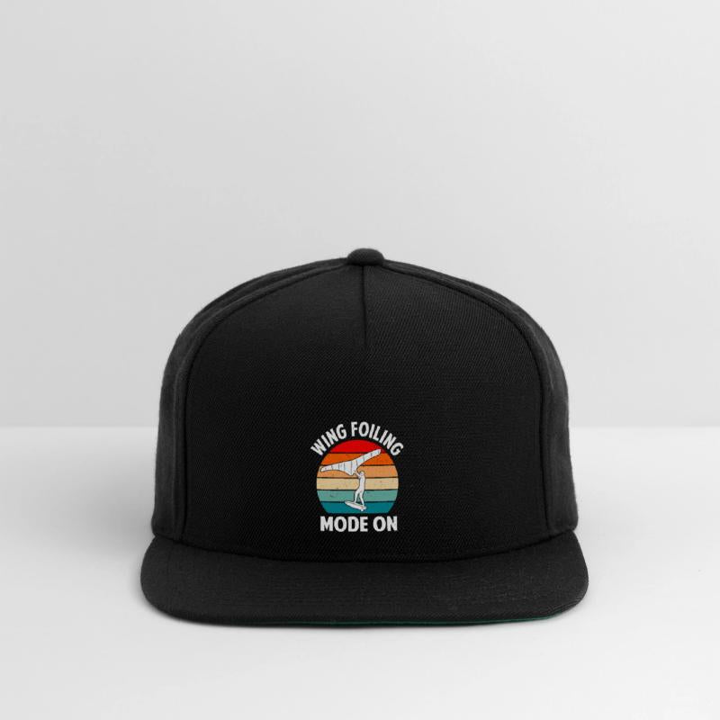 Wingsurfing Foil Wing Wing Boarding Wing Foiling