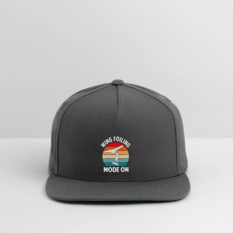 Wingsurfing Foil Wing Wing Boarding Wing Foiling