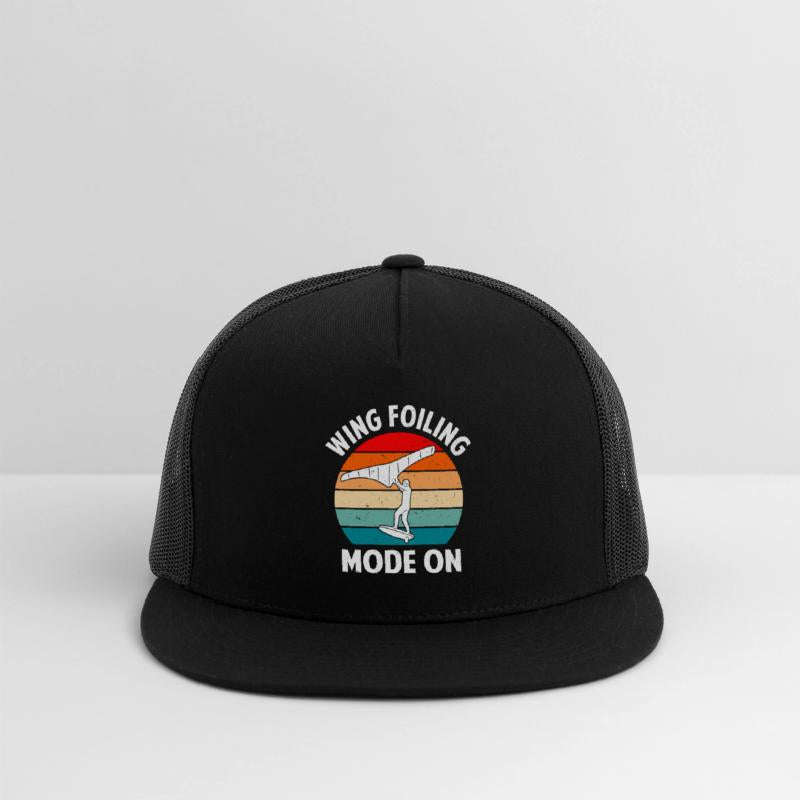 Wingsurfing Foil Wing Wing Boarding Wing Foiling