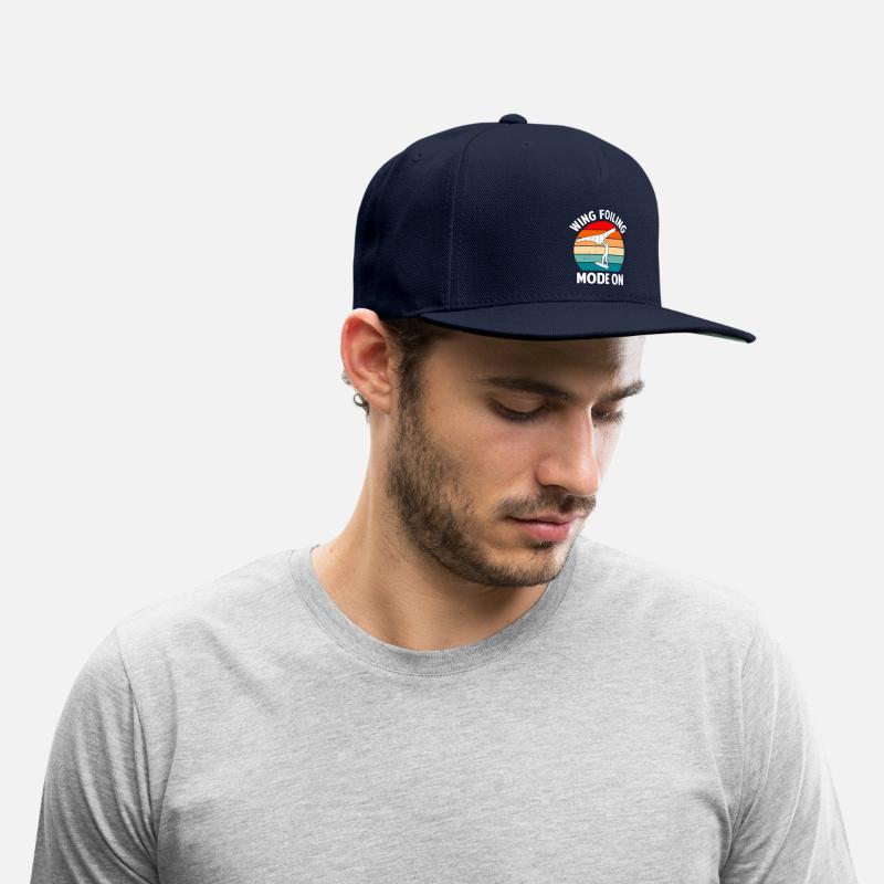 Wingsurfing Foil Wing Wing Boarding Wing Foiling