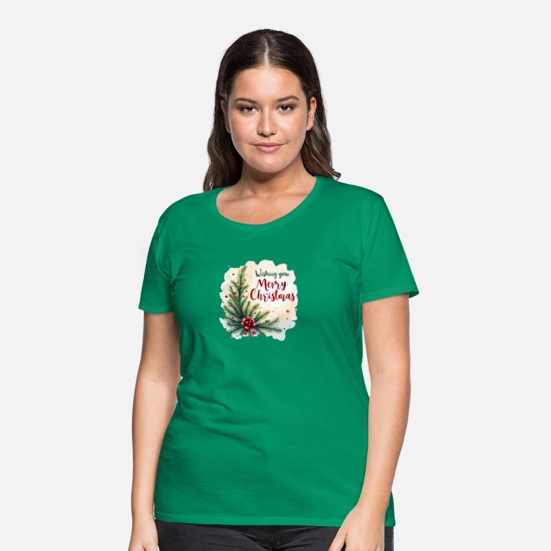 Wishing Merry Christmas 4000 x 4000 px