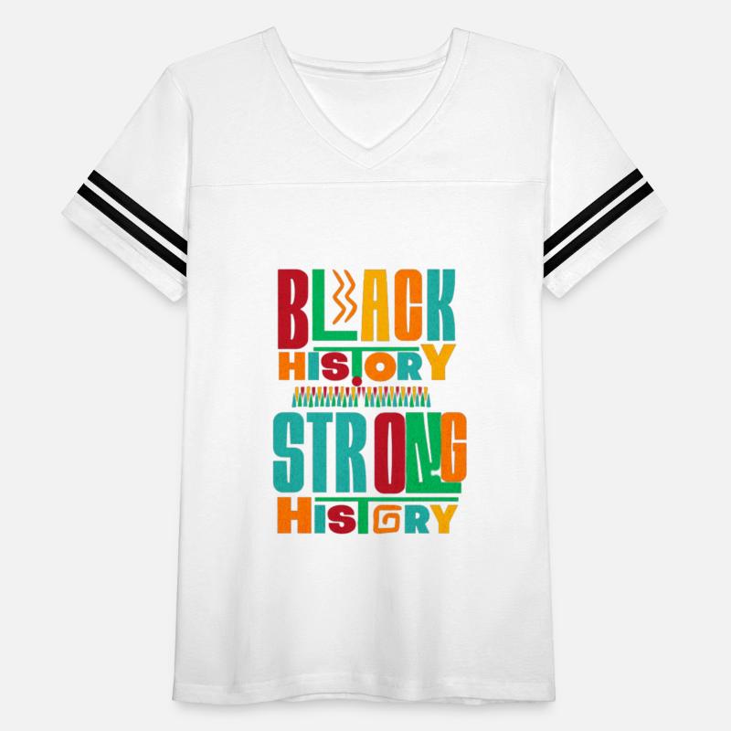 womens history month