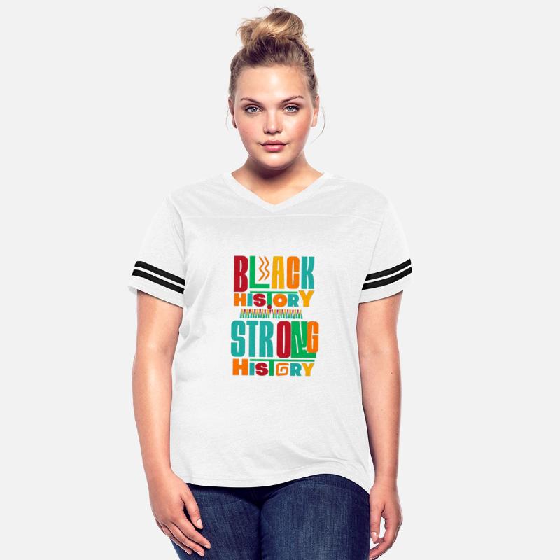 womens history month