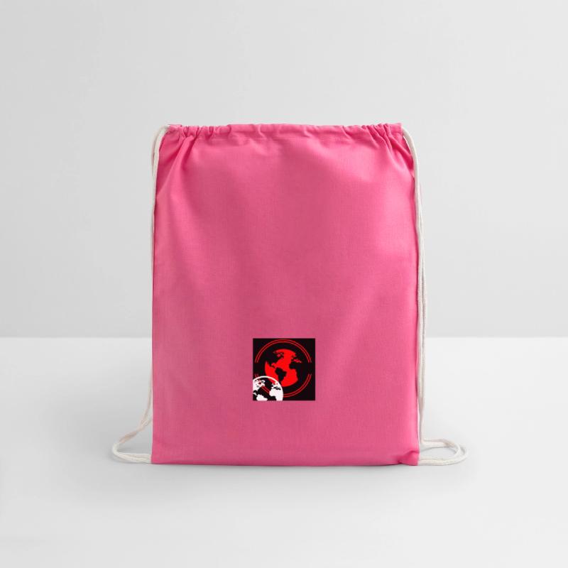 women's shirts men's shirts United States of Ameri