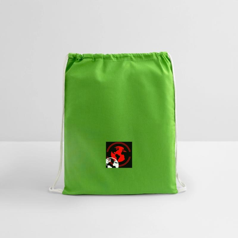 women's shirts men's shirts United States of Ameri