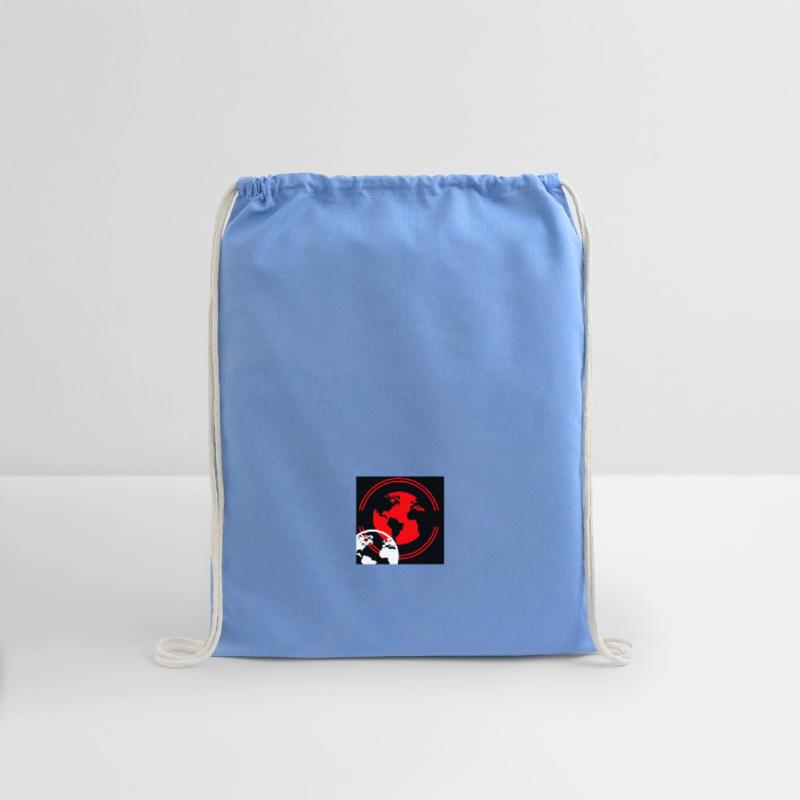 women's shirts men's shirts United States of Ameri