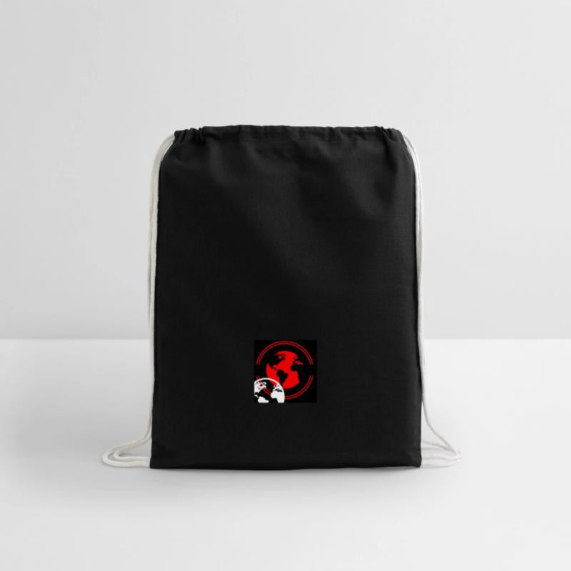 women's shirts men's shirts United States of Ameri