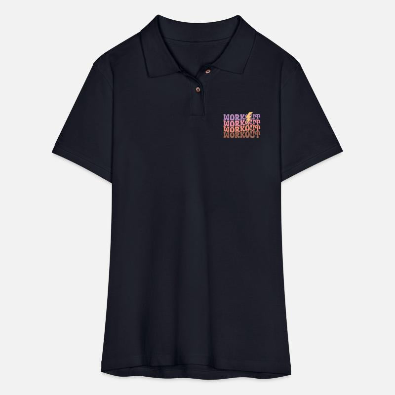 Workout like you care for your health today