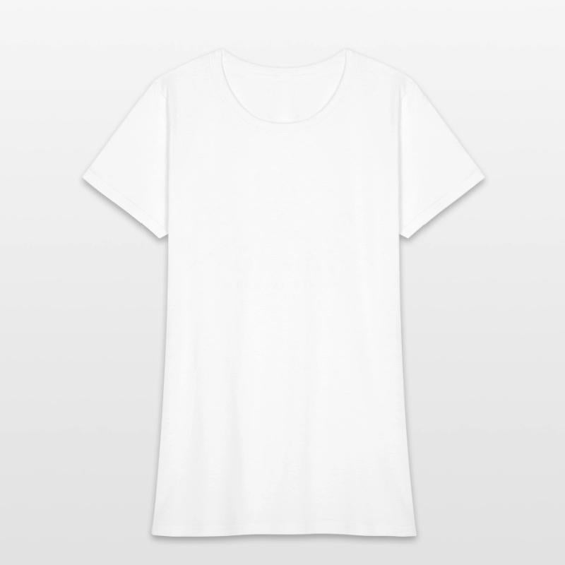 Wyoming The Cowboy State Est 1890 Mountains