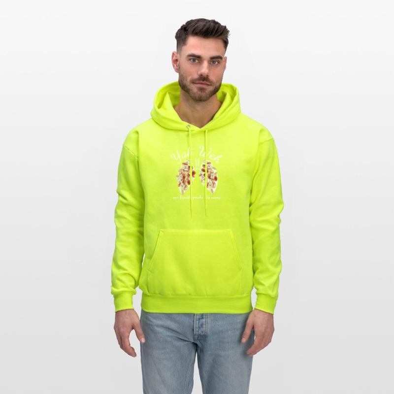 Yah Weh Our Breath Speaks