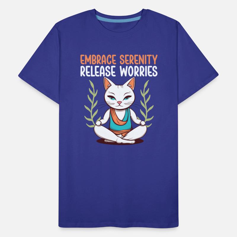 Yoga Mindfulness Practic Meditation Manifestation