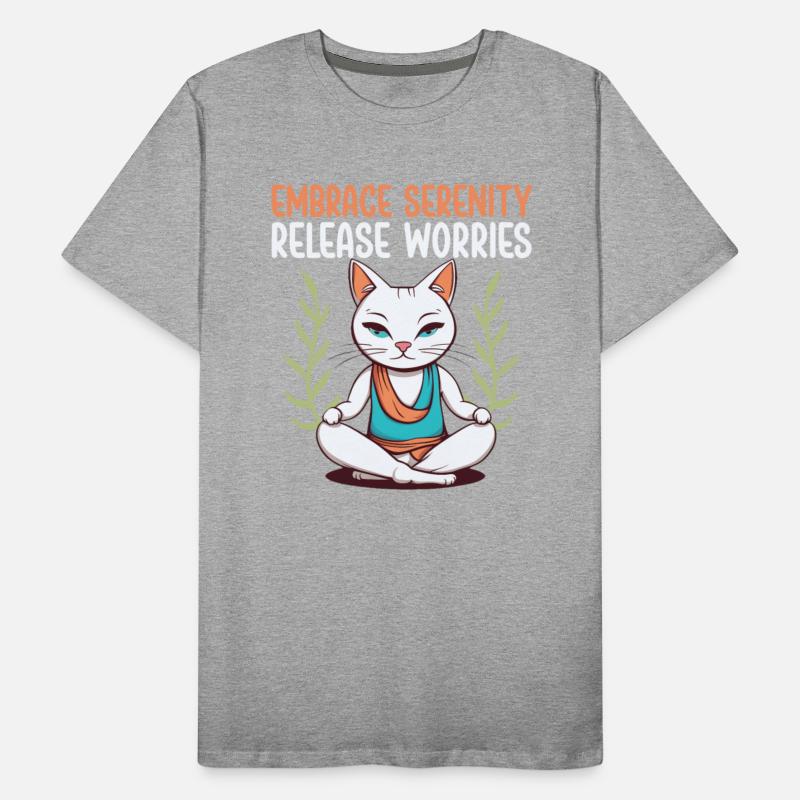 Yoga Mindfulness Practic Meditation Manifestation