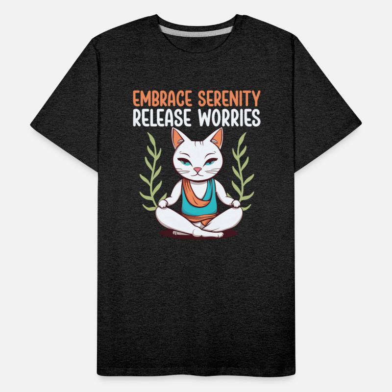 Yoga Mindfulness Practic Meditation Manifestation