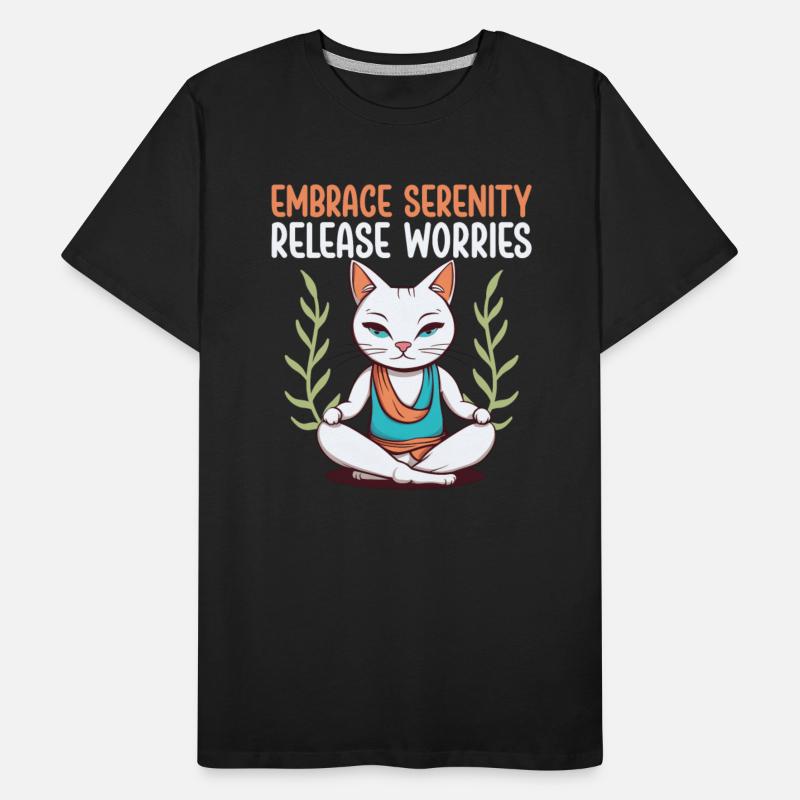 Yoga Mindfulness Practic Meditation Manifestation