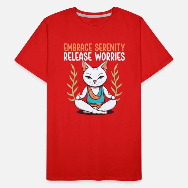 Yoga Mindfulness Practic Meditation Manifestation