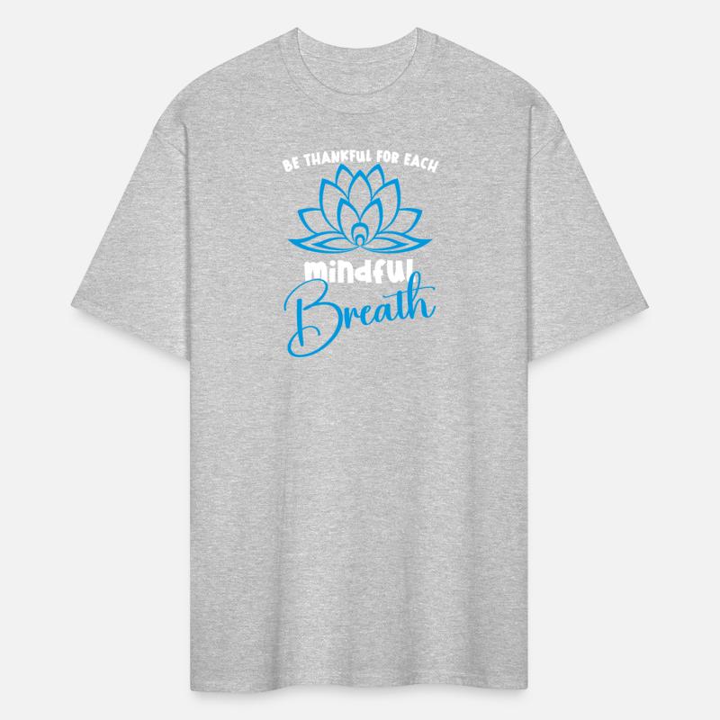 Yoga Mindfulness Practic Meditation Manifestation