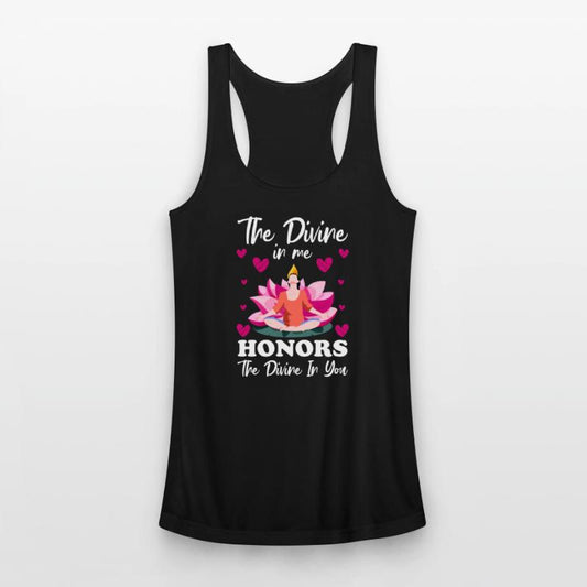 Yoga Peace Spiritual Spirit