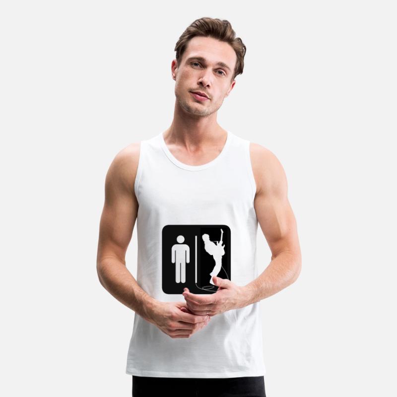 Your Husband My Husband