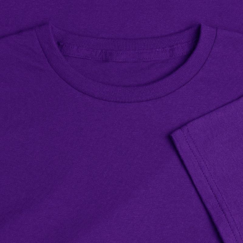 Your Lack Of Planning Is Not My Emergency