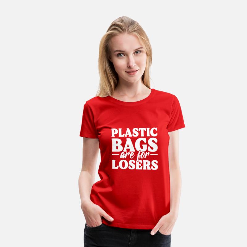 Zero Waste Recycle Waste Management Specialist