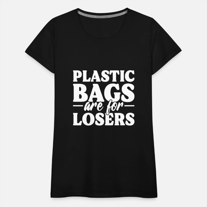 Zero Waste Recycle Waste Management Specialist