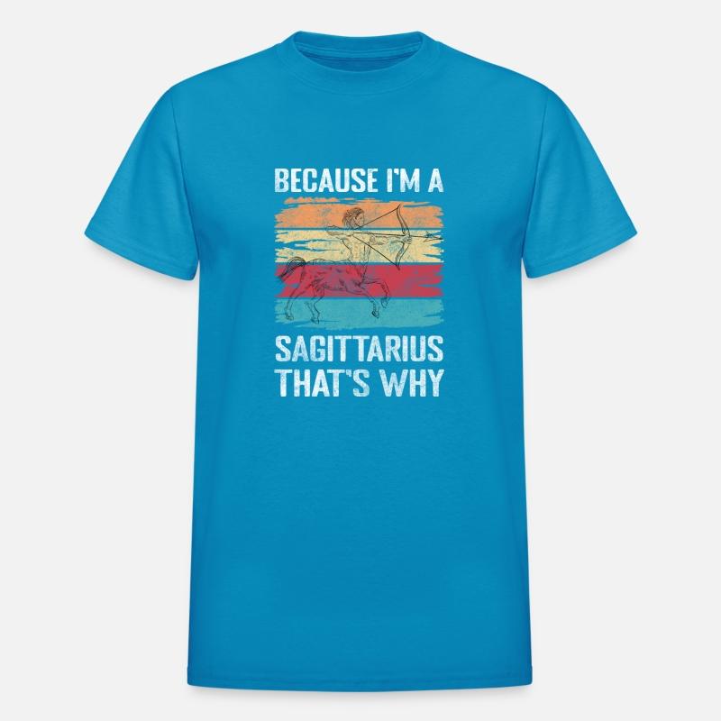 Zodiac Sign November Birth Constellation