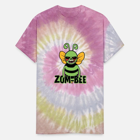 ZOM-BEE